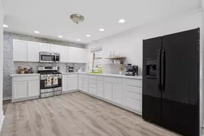 911 Kohley Road, Lisle, IL 60532 - Photo 18