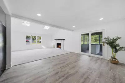 911 Kohley Road, Lisle, IL 60532 - Photo 14