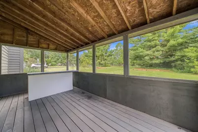 911 Kohley Road, Lisle, IL 60532 - Photo 40