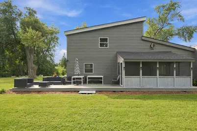 911 Kohley Road, Lisle, IL 60532 - Photo 42