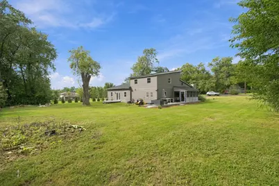 911 Kohley Road, Lisle, IL 60532 - Photo 46