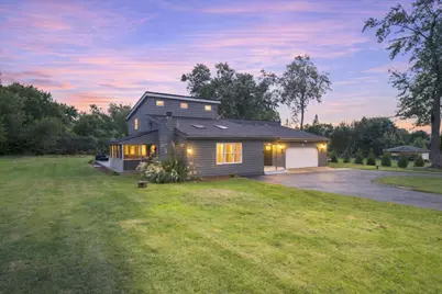 911 Kohley Road, Lisle, IL 60532 - Photo 2
