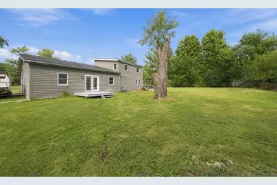 911 Kohley Road, Lisle, IL 60532 - Photo 50