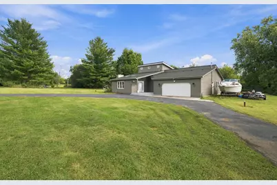 911 Kohley Road, Lisle, IL 60532 - Photo 4