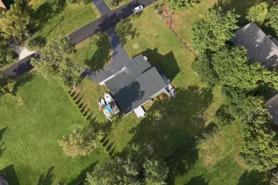 911 Kohley Road, Lisle, IL 60532 - Photo 52