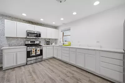 911 Kohley Road, Lisle, IL 60532 - Photo 20