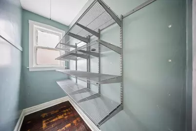 4508 S Mozart Street #2, Chicago, IL 60632 - Photo 10