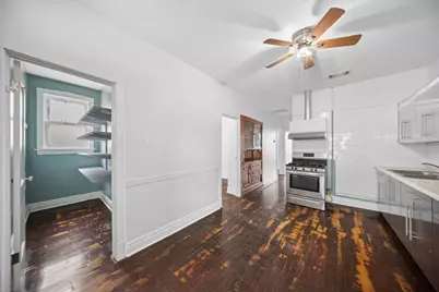 4508 S Mozart Street #2, Chicago, IL 60632 - Photo 6