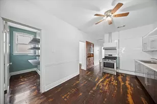 4508 S Mozart St, Chicago, IL 60632 - Photo 6