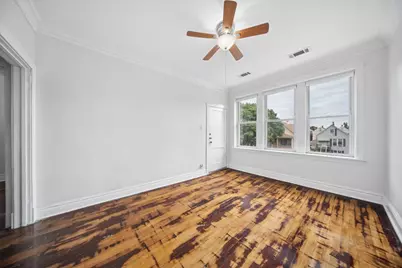 4508 S Mozart Street #2, Chicago, IL 60632 - Photo 2