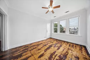 4508 S Mozart St, Chicago, IL 60632 - Photo 2