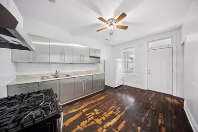 4508 S Mozart Street #2, Chicago, IL 60632 - Photo 8