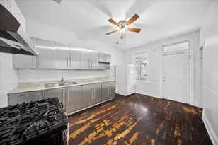 4508 S Mozart St, Chicago, IL 60632 - Photo 8