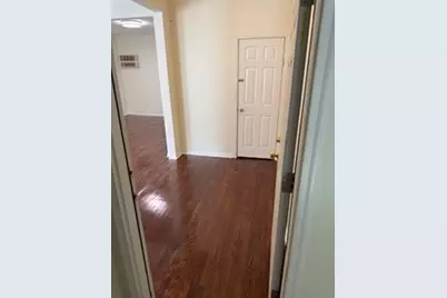 7630 S Peoria Street #1, Chicago, IL 60620 - Photo 1