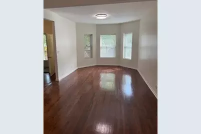 7630 S Peoria Street #1, Chicago, IL 60620 - Photo 6
