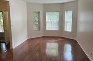 7630 S Peoria St, Chicago, IL 60620 - Photo 6