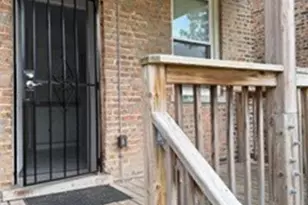 7630 S Peoria St, Chicago, IL 60620 - Photo 20