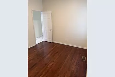 7630 S Peoria Street #1, Chicago, IL 60620 - Photo 12