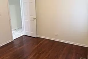 7630 S Peoria St, Chicago, IL 60620 - Photo 12