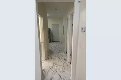 7630 S Peoria Street #1, Chicago, IL 60620 - Photo 8