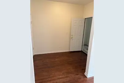 7630 S Peoria Street #1, Chicago, IL 60620 - Photo 2