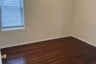 7630 S Peoria St, Chicago, IL 60620 - Photo 10