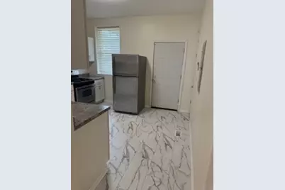 7630 S Peoria Street #1, Chicago, IL 60620 - Photo 16