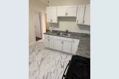 7630 S Peoria Street #1, Chicago, IL 60620 - Photo 18