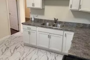 7630 S Peoria St, Chicago, IL 60620 - Photo 18