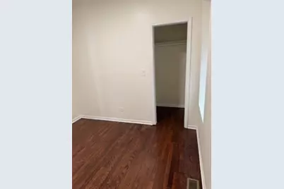 7630 S Peoria Street #1, Chicago, IL 60620 - Photo 14