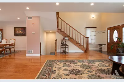 3456 N Pioneer Avenue, Chicago, IL 60634 - Photo 12