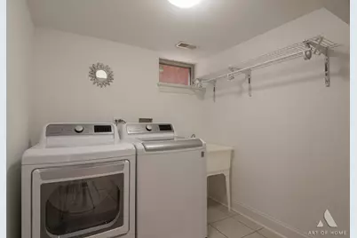 3456 N Pioneer Avenue, Chicago, IL 60634 - Photo 26