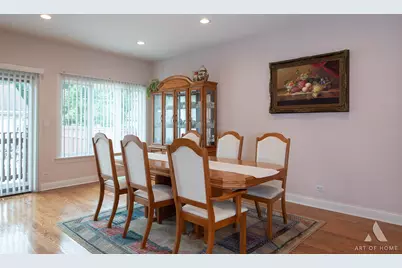 3456 N Pioneer Avenue, Chicago, IL 60634 - Photo 10