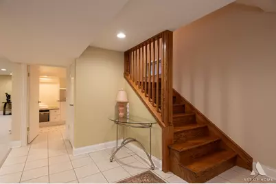 3456 N Pioneer Avenue, Chicago, IL 60634 - Photo 22