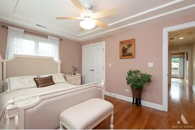 3456 N Pioneer Avenue, Chicago, IL 60634 - Photo 18