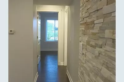 930 Perrie Drive #203, Elk Grove Village, IL 60007 - Photo 6