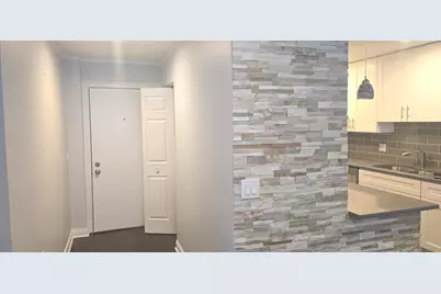 930 Perrie Drive #203, Elk Grove Village, IL 60007 - Photo 2