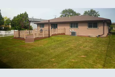 3103 Smoke Tree Court, Hazel Crest, IL 60429 - Photo 22