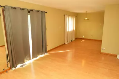 3103 Smoke Tree Court, Hazel Crest, IL 60429 - Photo 14