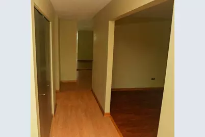 3103 Smoke Tree Court, Hazel Crest, IL 60429 - Photo 6