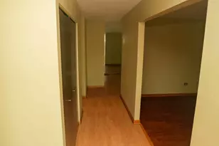 3103 Smoke Tree Ct, Hazel Crest, IL 60429 - Photo 6
