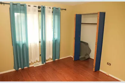 3103 Smoke Tree Court, Hazel Crest, IL 60429 - Photo 16