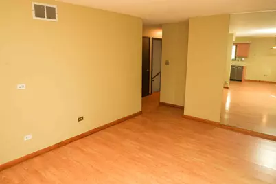 3103 Smoke Tree Court, Hazel Crest, IL 60429 - Photo 8