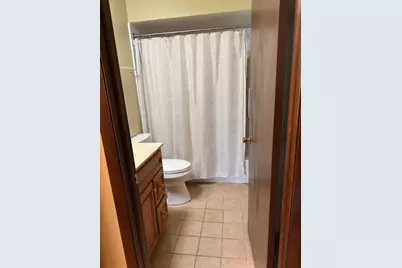 3103 Smoke Tree Court, Hazel Crest, IL 60429 - Photo 20