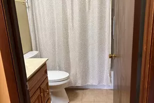 3103 Smoke Tree Ct, Hazel Crest, IL 60429 - Photo 20