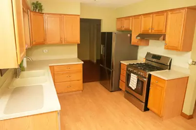 3103 Smoke Tree Court, Hazel Crest, IL 60429 - Photo 12
