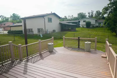 3103 Smoke Tree Court, Hazel Crest, IL 60429 - Photo 24