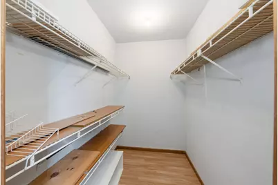 3242 Gresham Lane E Lane, Aurora, IL 60504 - Photo 14