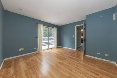 3242 Gresham Lane E Lane, Aurora, IL 60504 - Photo 8
