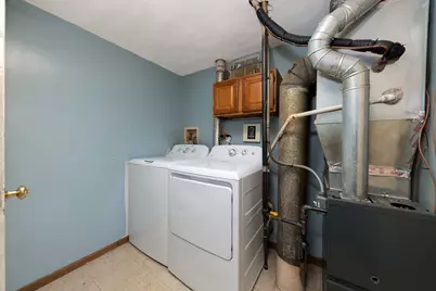 3242 Gresham Lane E Lane, Aurora, IL 60504 - Photo 10